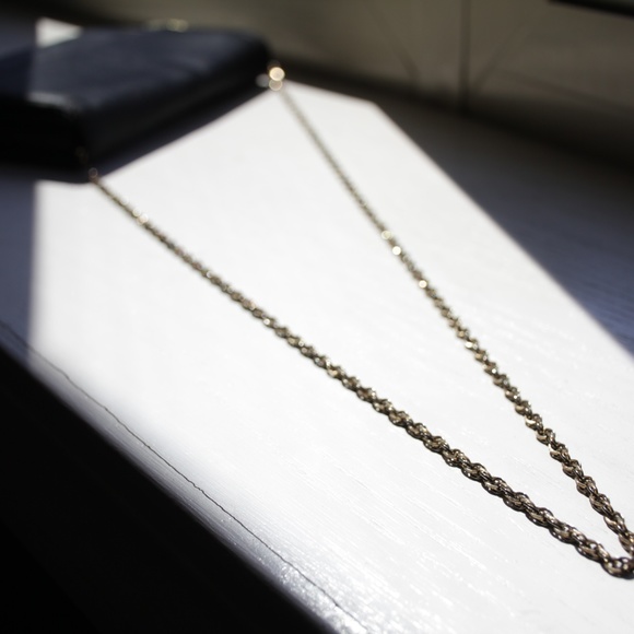 📣 Vintage Black Koret Handbag - Picture 4 of 6